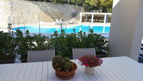 Residence GambAleotto - Foto 3