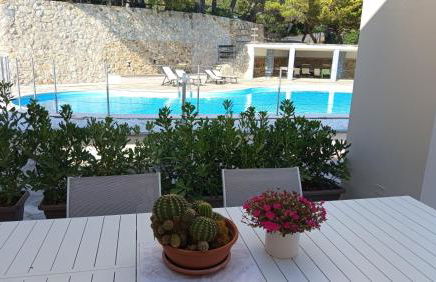 Residence GambAleotto - Foto 3