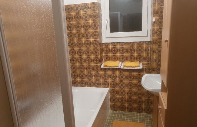 Holiday Home in Altmelon Near Weinsberg Forest - Foto 21