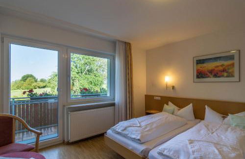 Haus am Blauenbach - Foto 41