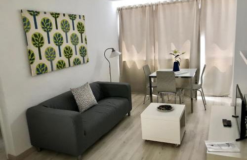 Apartamentos Bruja - Foto 45