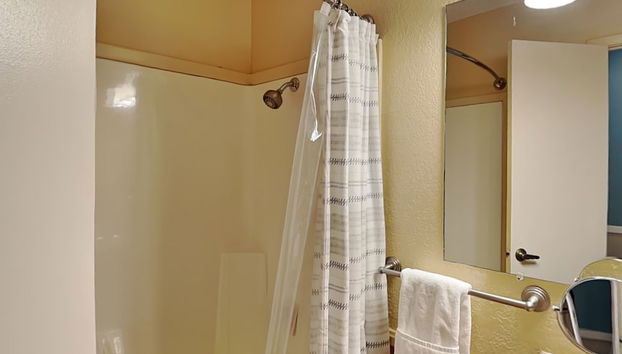 Our Perky Place by Ruidoso Vacation Rentals - Foto 5, Servicios del alojamiento