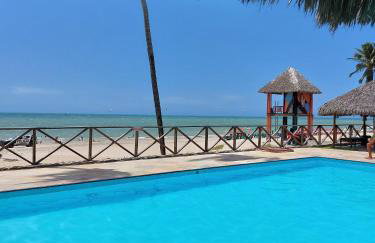 Eco Paradise 213 - Foto 1