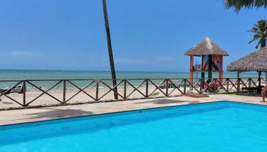 Eco Paradise 213 - Foto 1