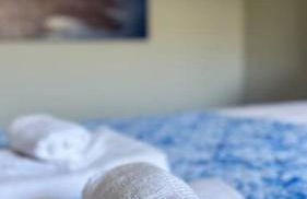 Ocean Walk - Foto 15