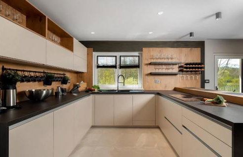 Villa Santa Cruz - Foto 34