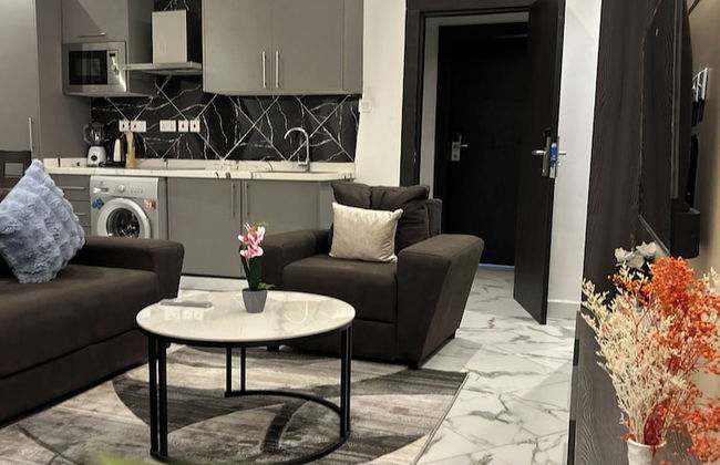 BOT PROPERTIES - Foto 57