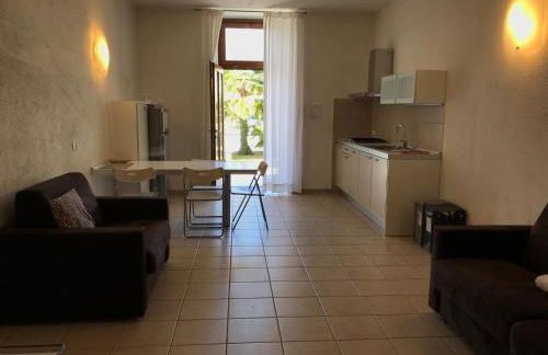 Appartamenti Gardastivo - Foto 23