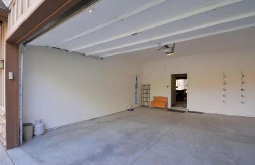 Your Luxury Mountain Adventure Home - Foto 20