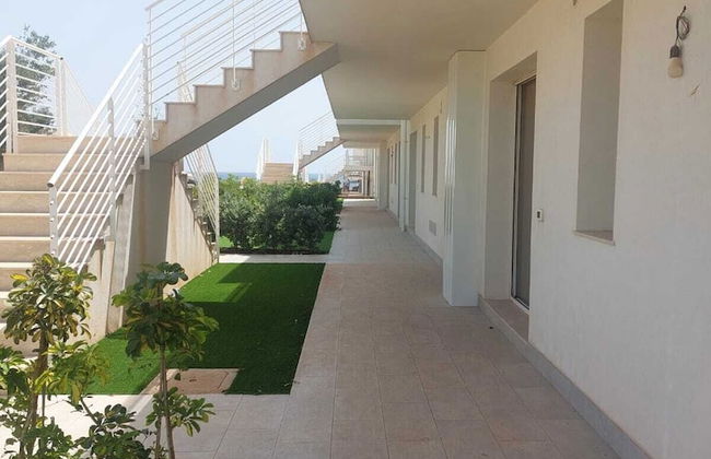 Apartment With sea View - Foto 37