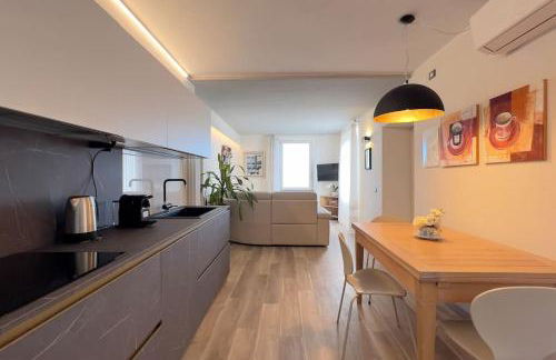 Casa Camelia - Foto 11