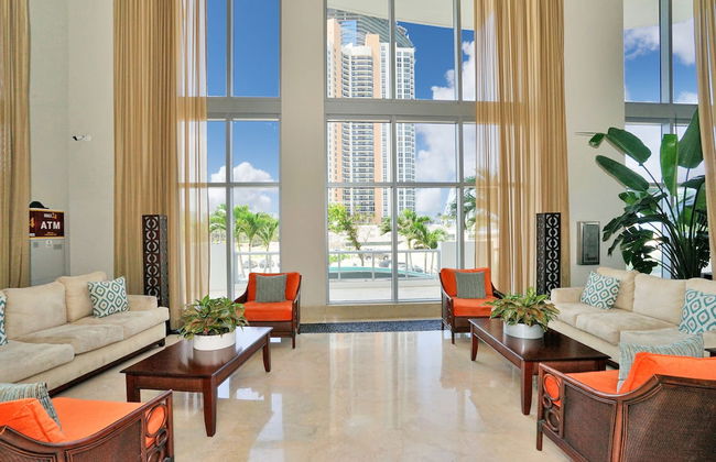 Marenas Beach Resort by FMM - Foto 2