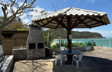 Frente ao Mar - Ilhota - Itapema - Foto 8