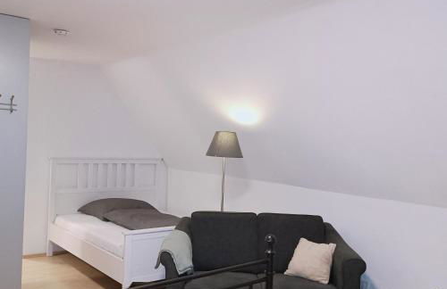 Urban Apple - Foto 18