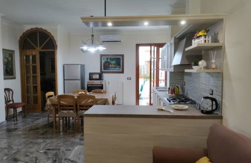 Fuffy's House Salento - Foto 8