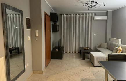 MF Apartment - Foto 8