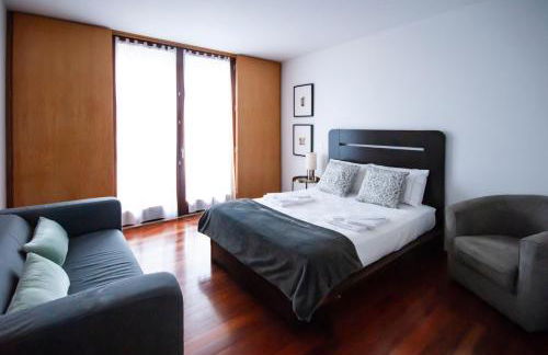 Seven Books House - Foto 7