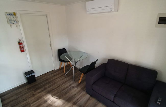 G'day Parks Ararat - Foto 47