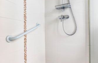 Au Chat Qui Dort Lille - Villa Gounod - Foto 90