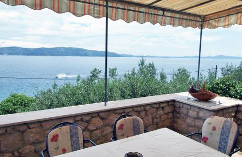 Holiday Home Mirta by Interhome - Foto 24