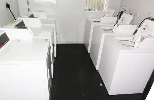 South Beach Paradise: best of Miami - Foto 17