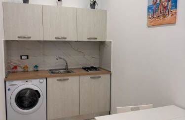 Victoria apartments - Foto 9