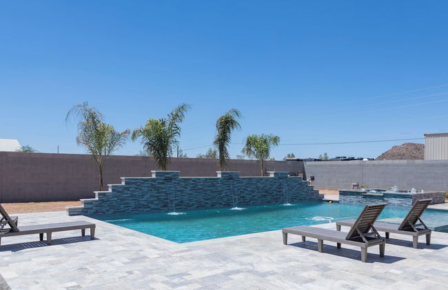 30456 San Tan - Foto 37