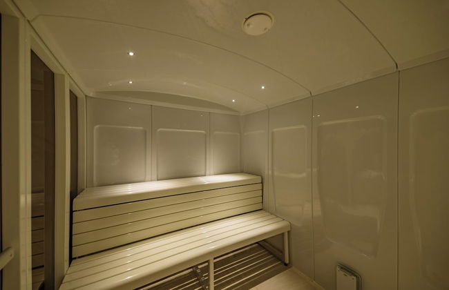 Flor da Rocha - Foto 33