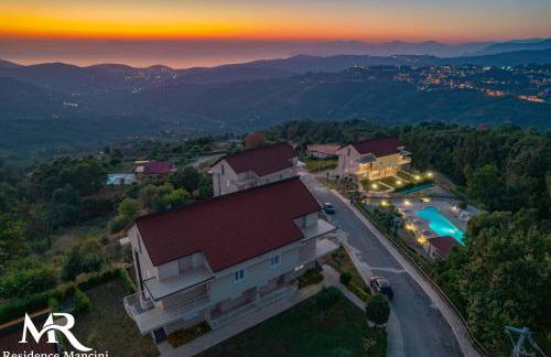 Residence Mancini - Cilento Home & Sunset - Foto 9