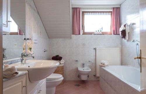 Marenklhof - Photo 16