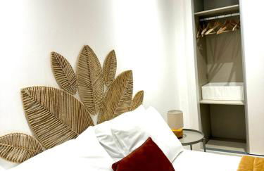 Casa da Vila Messines - Foto 5