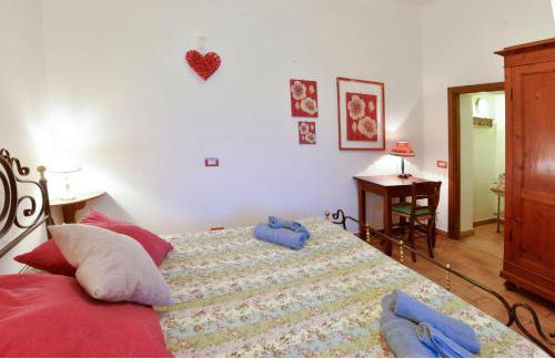 Appartamento Le Macine - Foto 18