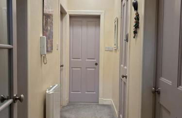 The cosy courtyard - Foto 25