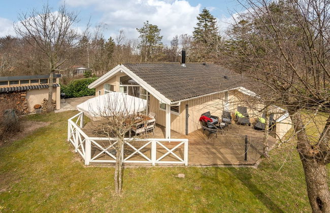 "Sitka" - 250m from the sea - Foto 1