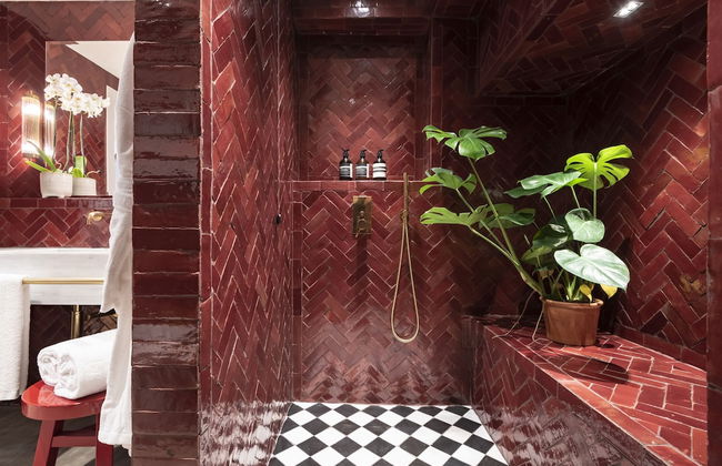 Vico Milano - Foto 34