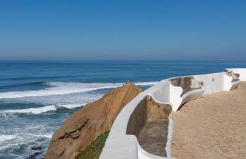 Hygge Living Santa Cruz Beachfront - Foto 6