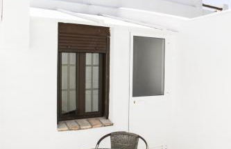 Casas La Pequeña Lulu - Foto 27