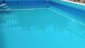 Casa Rural Los Mayorales - Foto 5