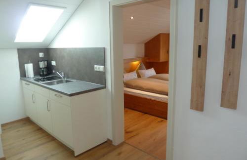 Ferienwohnung Anna - Foto 24