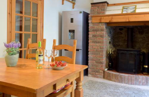 Yorke Villa - Foto 10