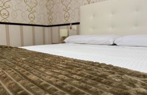 Casa del Cura - Photo 27