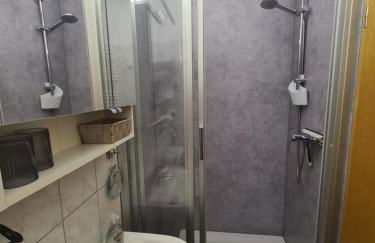 Gästehaus Andrea - Photo 21