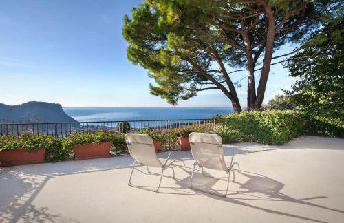 Villa Rosa del Garda Golf and Bike - Foto 30