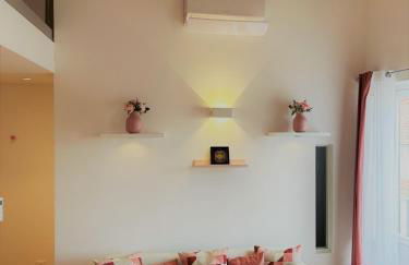 mialuxuryhouse - Foto 10