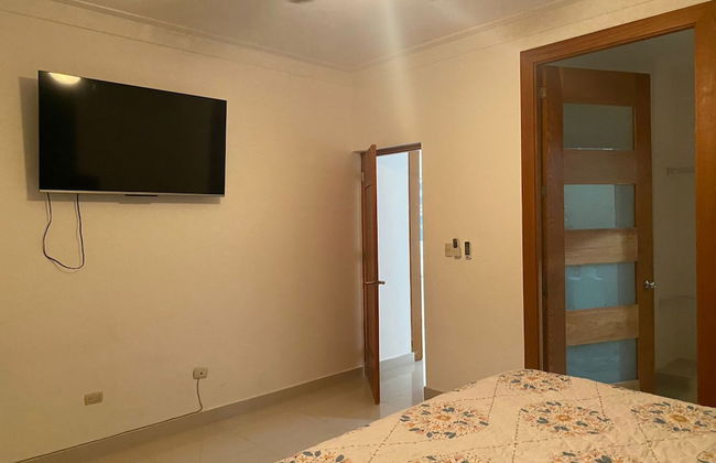 High Hill of Peace - Foto 4