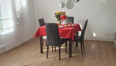 Le nouveau monde - Photo 5