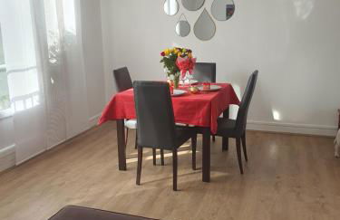 Le nouveau monde - Photo 5