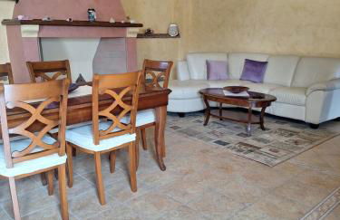 Casa Corte Manna - Foto 19