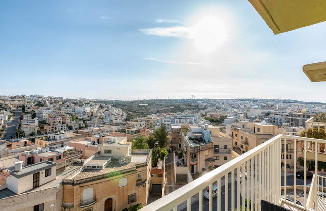 Pool Apartment - Foto 52