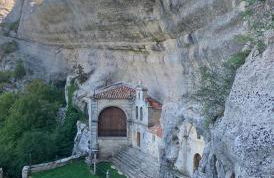 La Casita del Alcázar - Foto 26